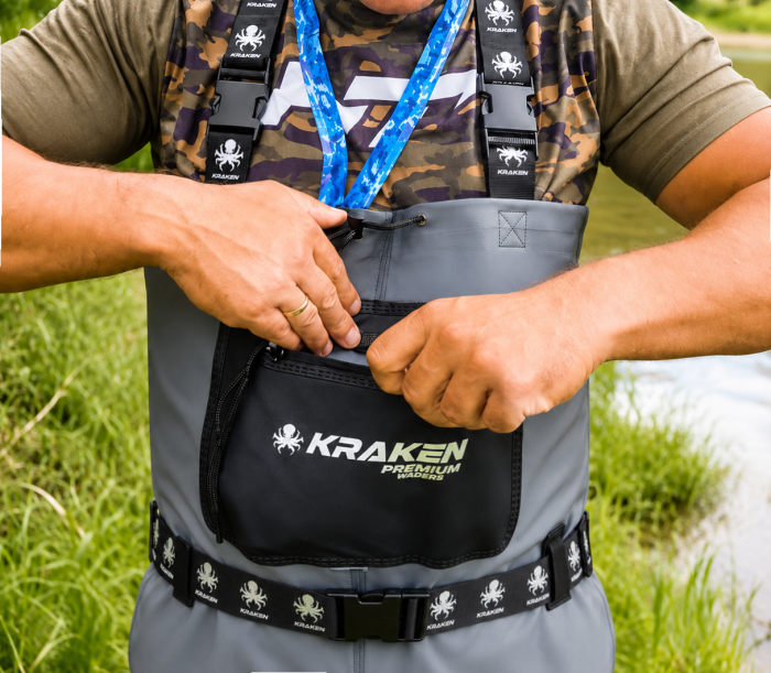 /environment/cache/images/productGfx_154820_700_700/premium_waders_pocket.png