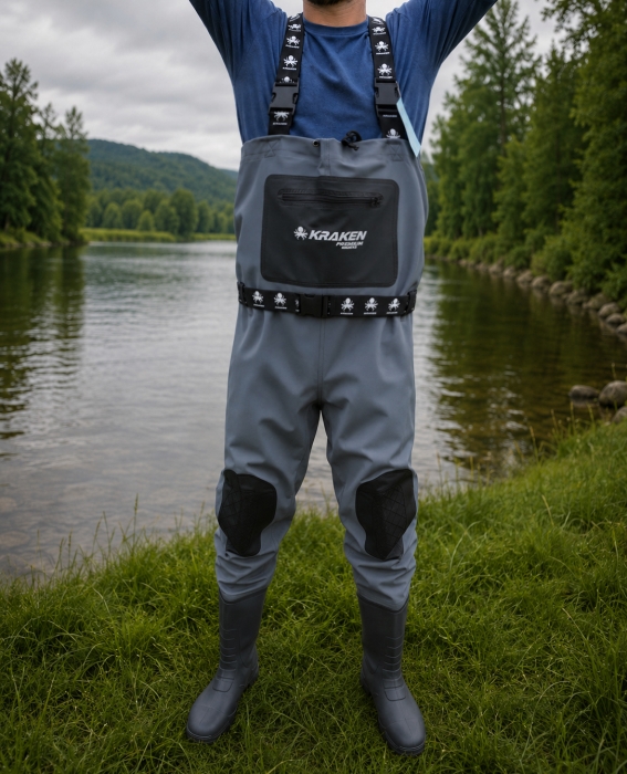/environment/cache/images/productGfx_154824_700_700/Kraken_premium_waders.jpg