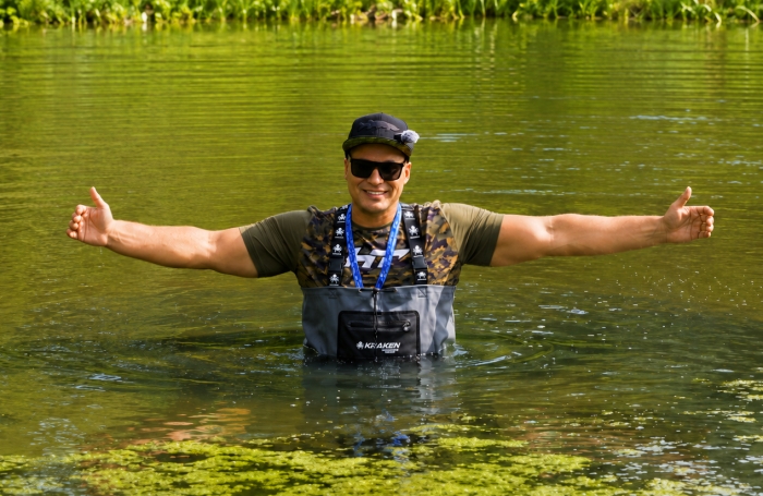 /environment/cache/images/productGfx_154825_700_700/kraken_premium_waders_brodzenie.jpg
