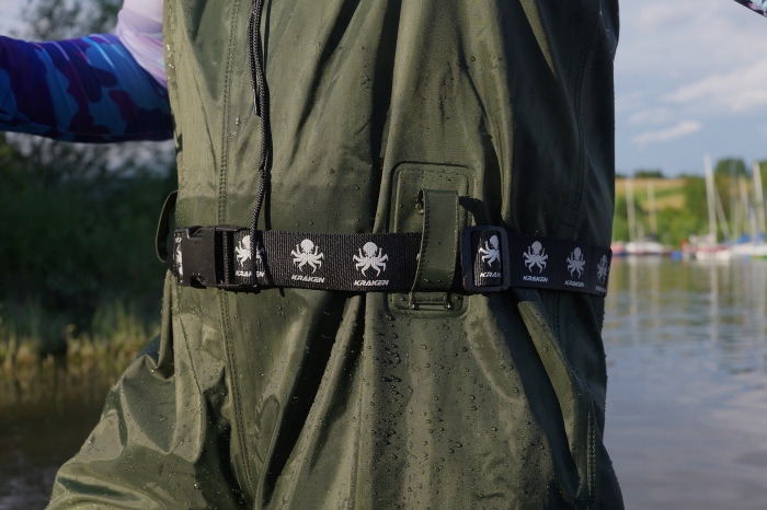 /environment/cache/images/productGfx_154841_700_700/green_waders_waterproof.jpg