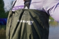 Kraken_green_waders_logo.jpg