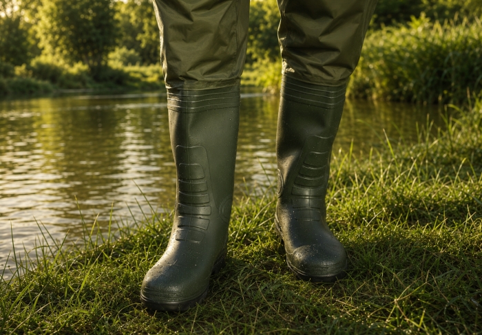 /environment/cache/images/productGfx_154846_700_700/green_waders_boots.jpg