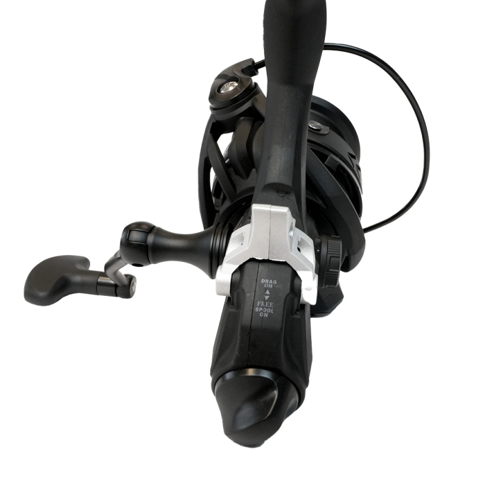 /environment/cache/images/productGfx_154975_700_700/05.jpg