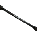 HYPE TACKLE H1 35.jpg