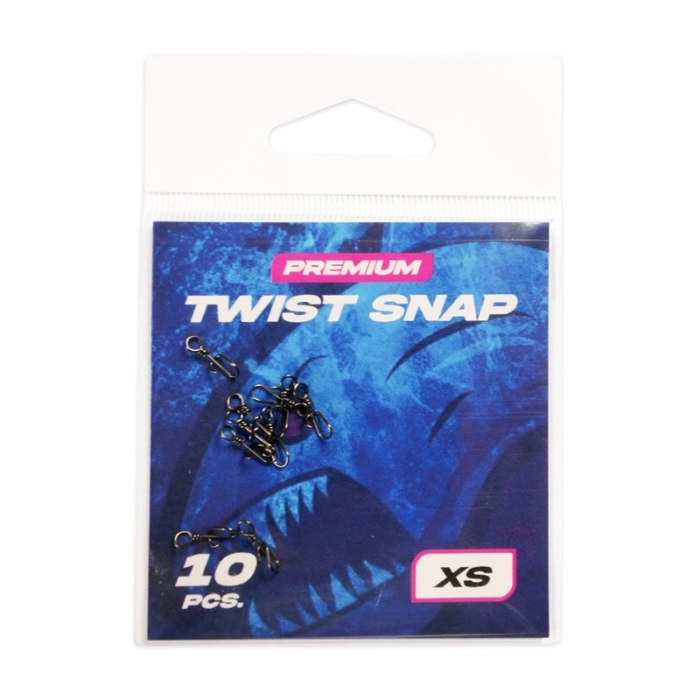 Twist Snap-05.jpg