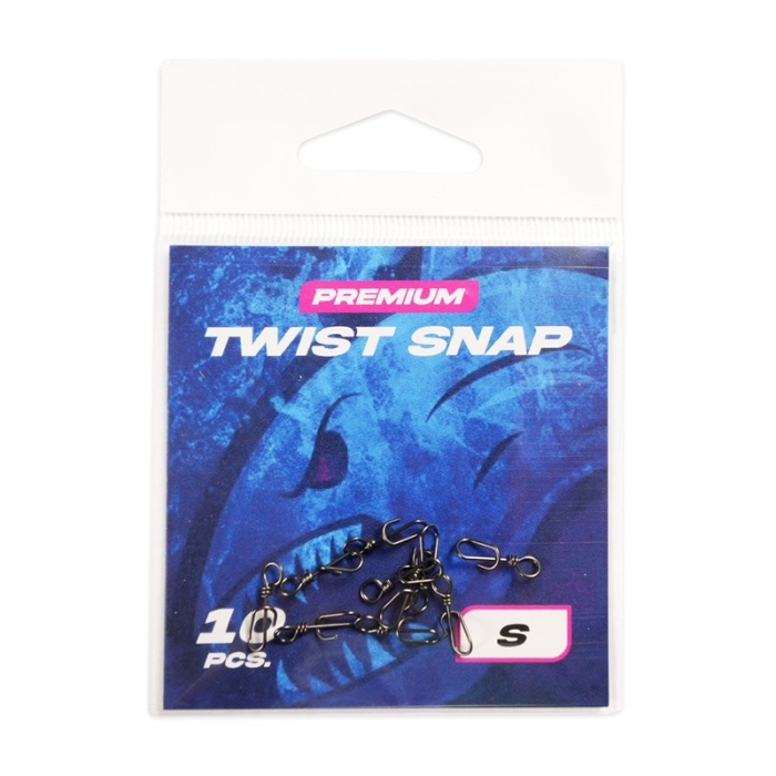 Twist Snap-06.jpg
