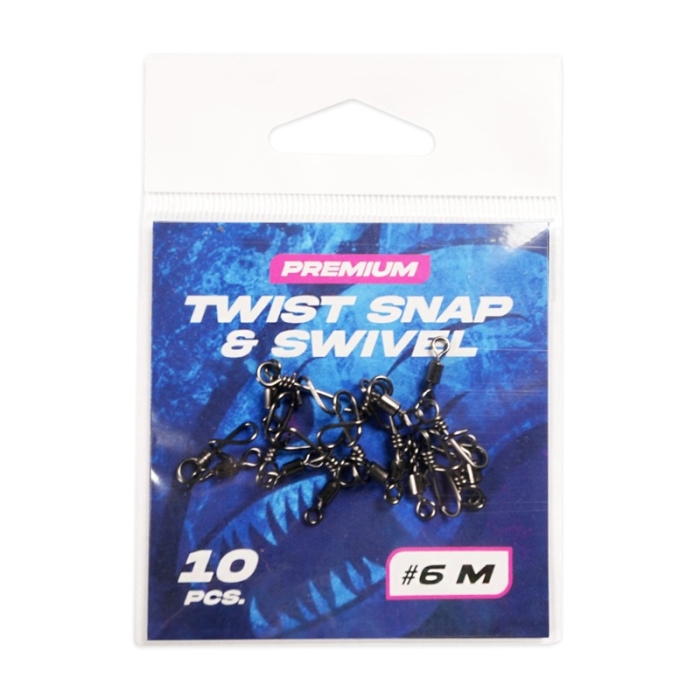 Twist Snap-04.jpg