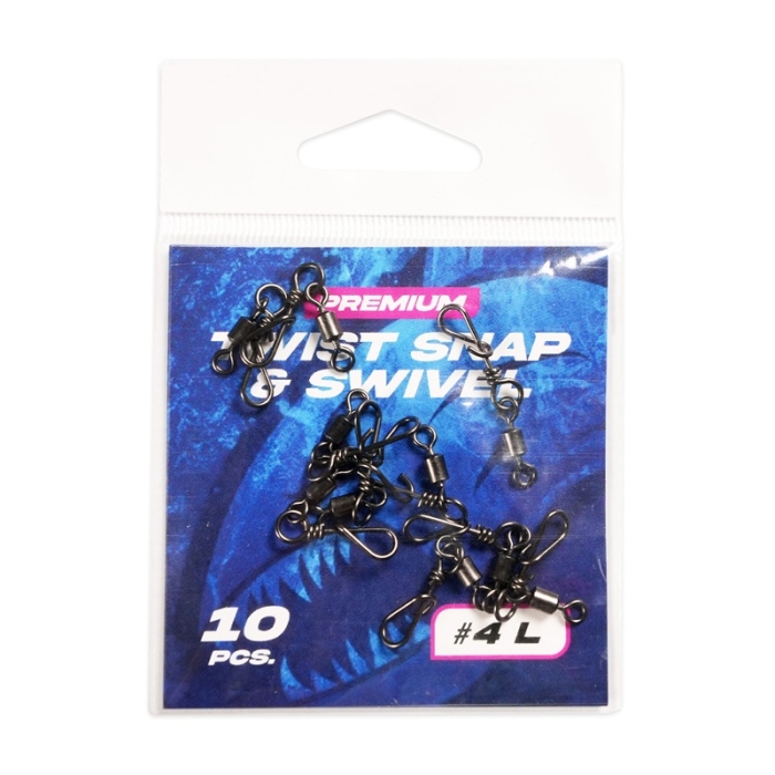 Twist Snap-02.jpg