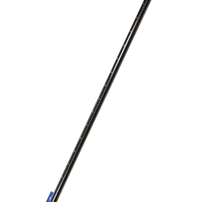 /environment/cache/images/productGfx_155142_700_700/Podbierak-10.jpg