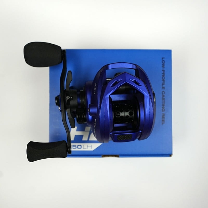 /environment/cache/images/productGfx_155183_700_700/Multiplikator-H2-1200x1200-08.jpg