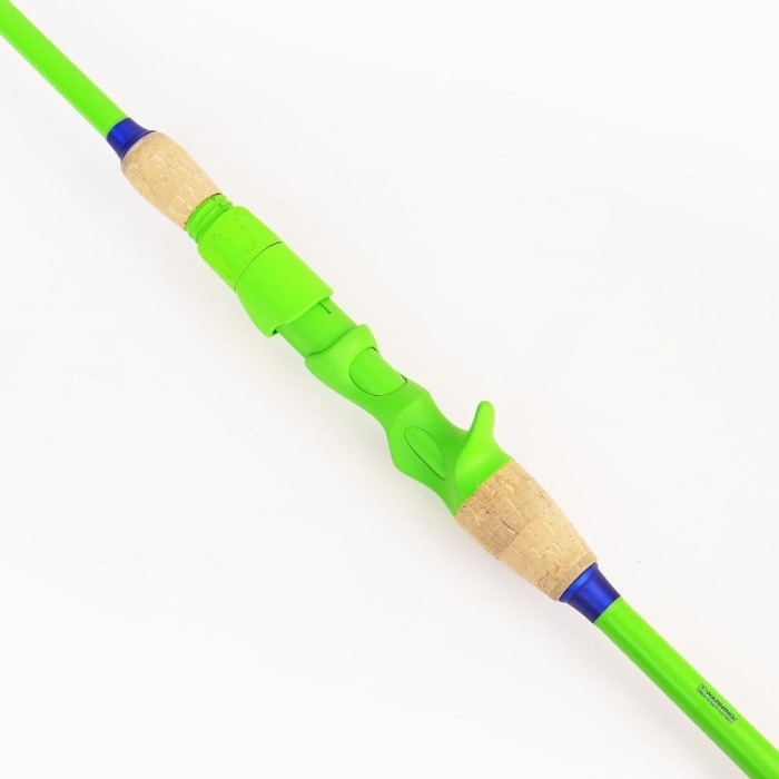 /environment/cache/images/productGfx_155188_700_700/HypeTackle-Fresh-Cast-Grip.jpg