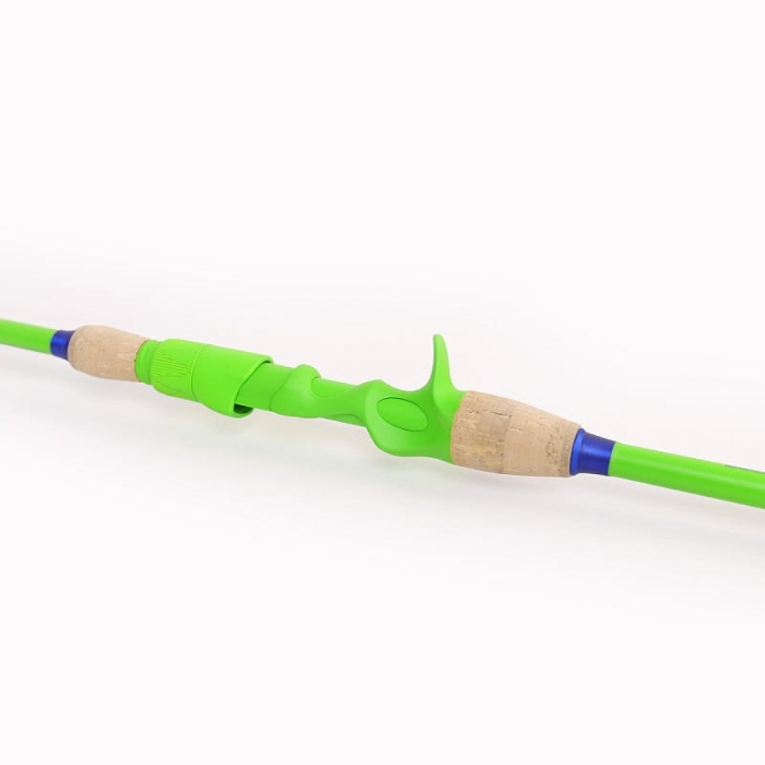 /environment/cache/images/productGfx_155189_700_700/HypeTackle-Fresh-Cast-Grip2.jpg