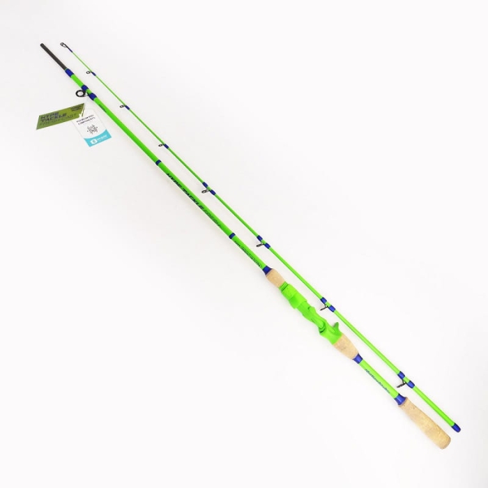 /environment/cache/images/productGfx_155192_700_700/HypeTackle-Fresh-Cast-2sec.jpg