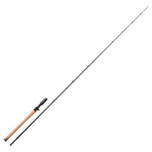Wędka Savage Gear ALPHA SG6 2,06m 50-140g 1+1 C 