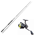 Zestaw Kraken Black Pearl + Kraken Black Pearl 4000 + Plecionka 9x 0,16 Yellow.jpg