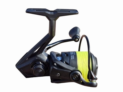 /environment/cache/images/productGfx_155264_700_700/kraken4.jpg