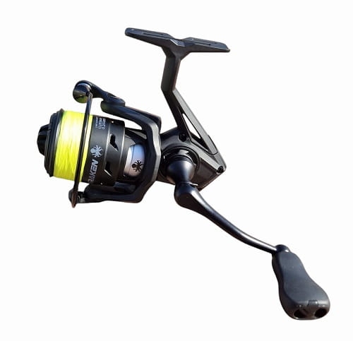 /environment/cache/images/productGfx_155285_700_700/kraken2.jpg