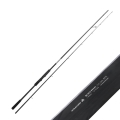 274-8-30G.jpg