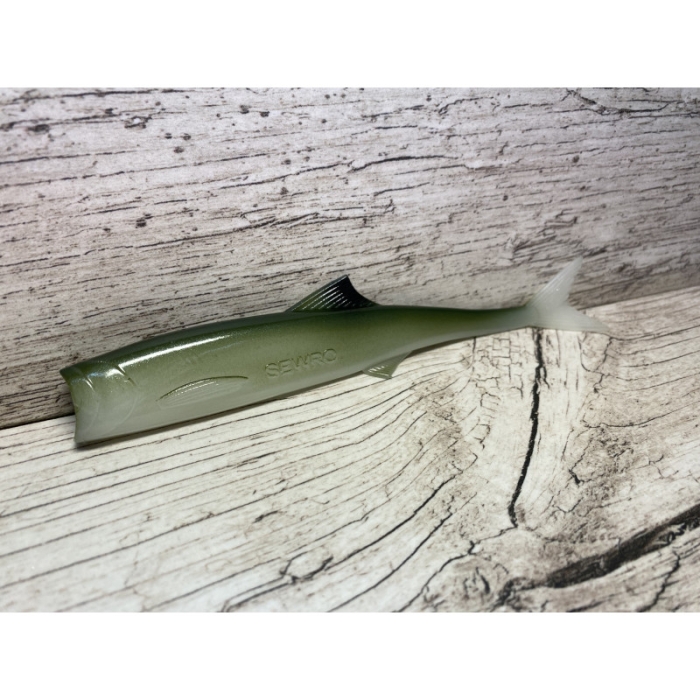 /environment/cache/images/productGfx_155355_700_700/bleak-ukleja-23-cm-zielony.jpg
