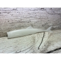 bleak-ukleja-13-cm-perła.jpg