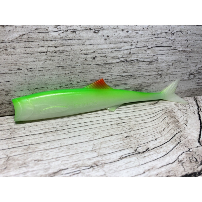 bleak-ukleja-23-cm-fluo.jpg