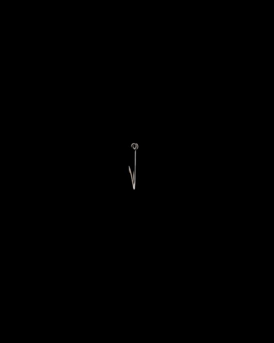 /environment/cache/images/productGfx_155500_700_700/Bent-wygiecie-czarne-600x750.jpg