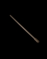 10-600x750.jpg