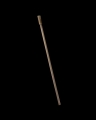 12-600x750.jpg