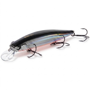 Wobler LUCKY JOHN BASARA PRO 110 SP 11cm 13g - 101