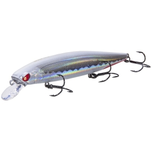 Wobler LUCKY JOHN BASARA PRO 110 SP 11cm 13g - 110