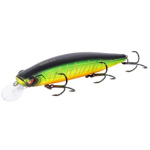 Wobler LUCKY JOHN BASARA PRO 110 SP 11cm 13g - 301