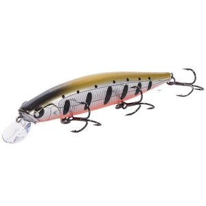 Wobler LUCKY JOHN BASARA PRO 110 SP 11cm 13g - 781