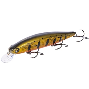 Wobler LUCKY JOHN BASARA PRO 110 SP 11cm 13g - 784