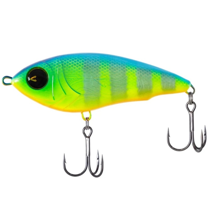 [18708183] Select Jerkid 100S 10cm 37g #70.jpg