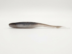 Select Victim V-Tail FE 7.2" #215 (3 szt/opak)