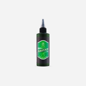 Booster Up Fish ABSYNT 100ml
