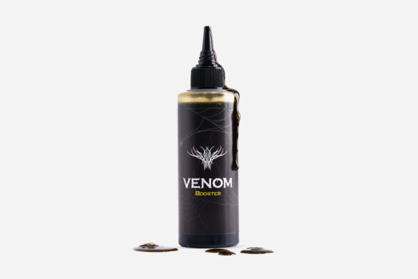 /environment/cache/images/productGfx_155562_700_700/venom_02-600x400.jpg