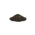venom-pelet-1-600x400.jpg