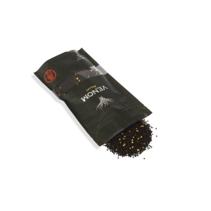 Method Pellet Up Fish VENOM 800g