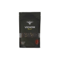 venom-pelet-white-600x900.jpg