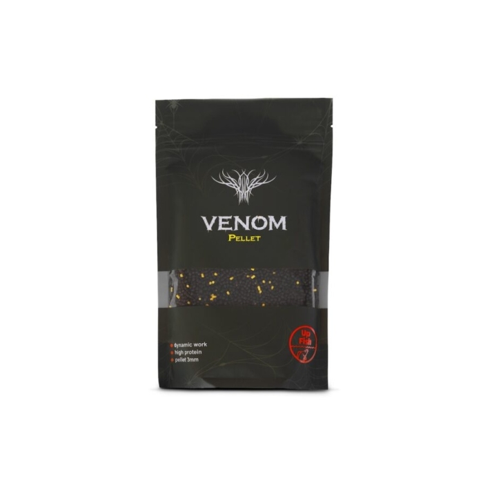 /environment/cache/images/productGfx_155565_700_700/venom-pelet-white-600x900.jpg