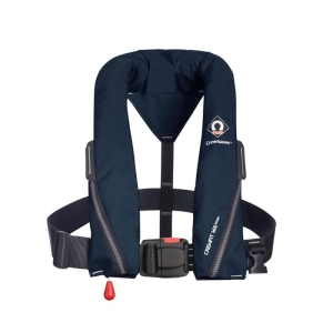 Kamizelka Ratunkowa Crewfit Sport CREWSAVER 9710 165N