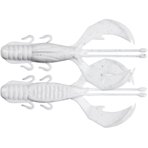Guma Select Kraken-X SE 1.8" #557 (7szt/opak)