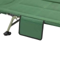 Kraken Bedchair 01.jpg