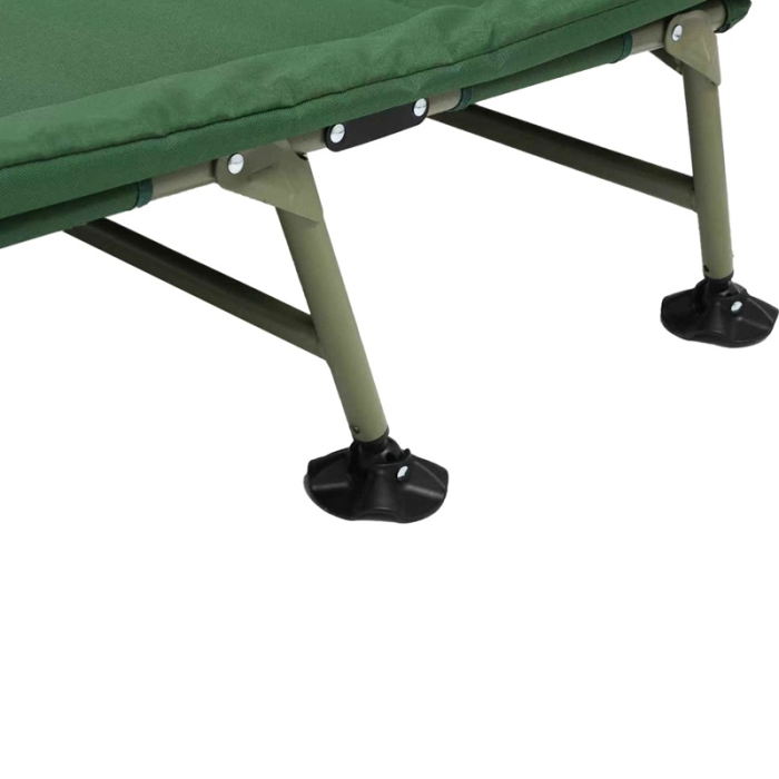 /environment/cache/images/productGfx_155603_700_700/Kraken-Bedchair-03.jpg