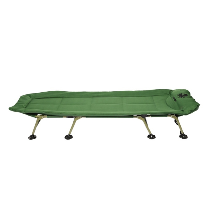 /environment/cache/images/productGfx_155608_700_700/Kraken-Bedchair-08.jpg