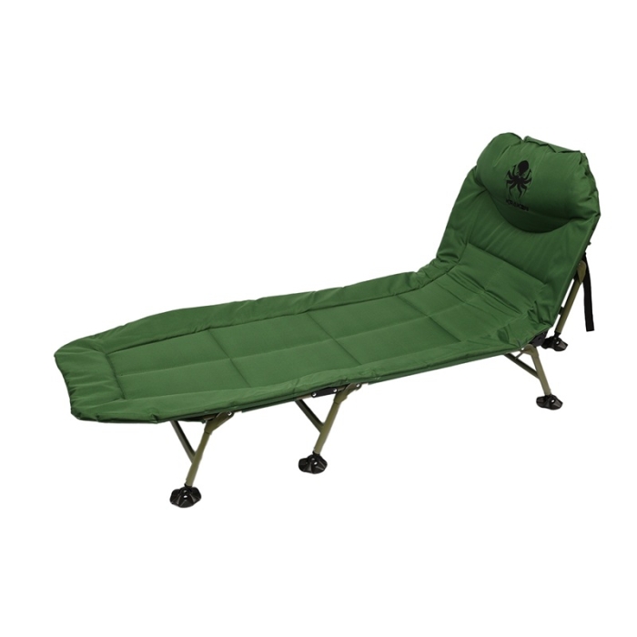 /environment/cache/images/productGfx_155611_700_700/Kraken-Bedchair-11.jpg