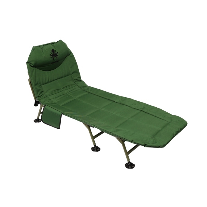 /environment/cache/images/productGfx_155615_700_700/Kraken-Bedchair-12.jpg