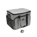 Kraken Cooler Bag 01.jpg