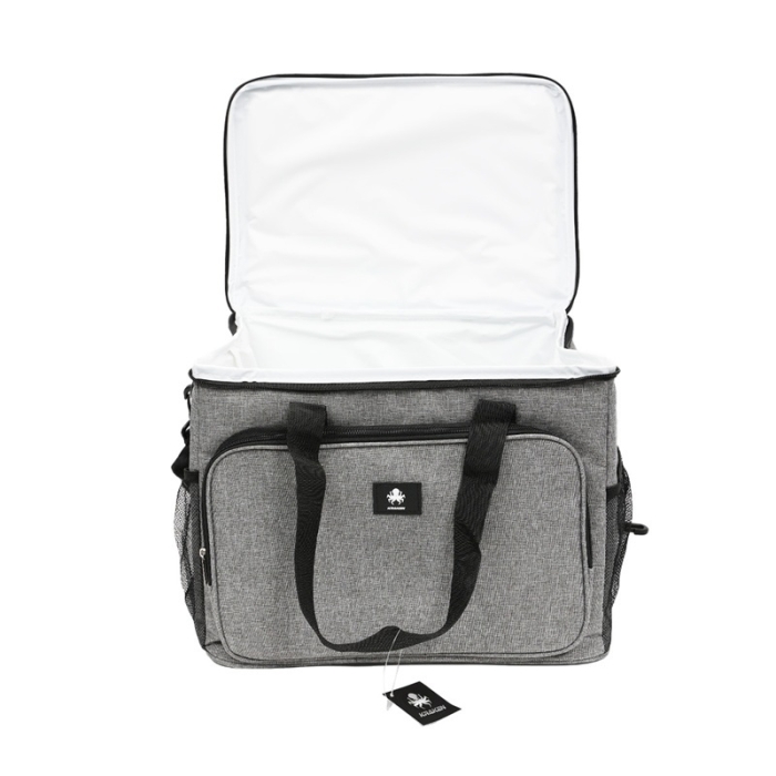 /environment/cache/images/productGfx_155618_700_700/Kraken-Cooler-Bag-03.jpg